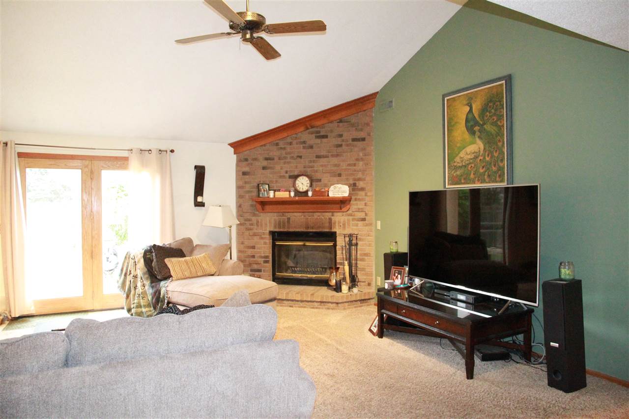 5924 Gate Tree Lane Fort Wayne, IN 46835 - Photo 7 of 32 Gallery Image 7