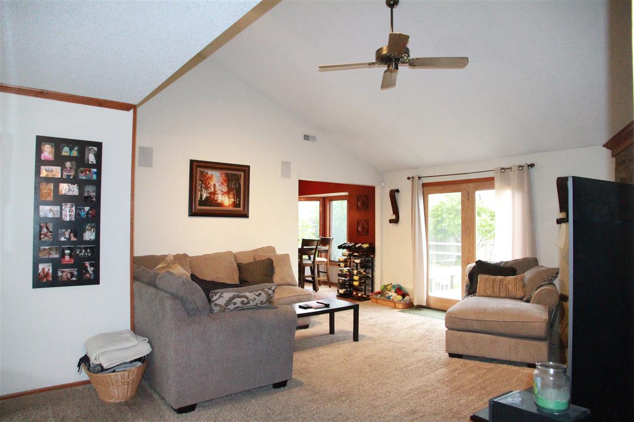 5924 Gate Tree Lane Fort Wayne, IN 46835 - Photo 8 of 32 Gallery Image 8