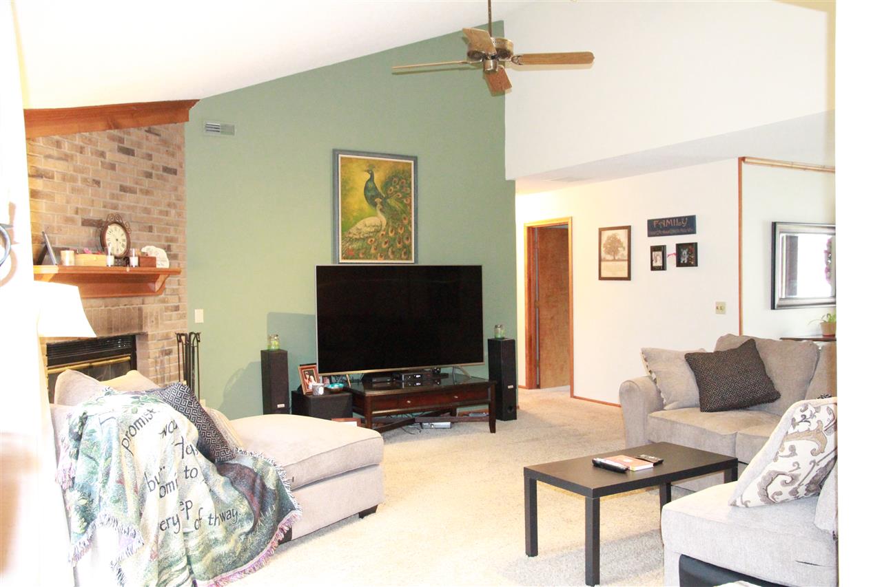 5924 Gate Tree Lane Fort Wayne, IN 46835 - Photo 10 of 32 Gallery Image 10