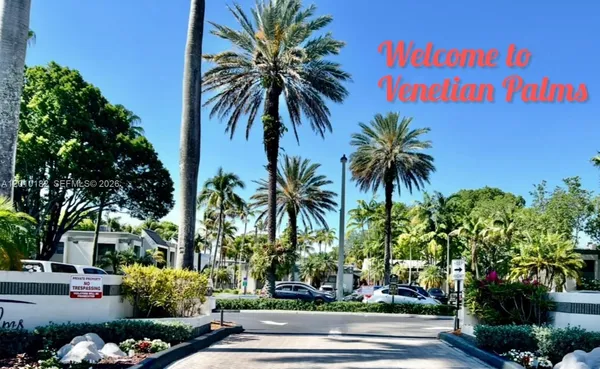 $2,000 | 7923 Southwest 104th Street, Unit 214F, Miami, FL 33156