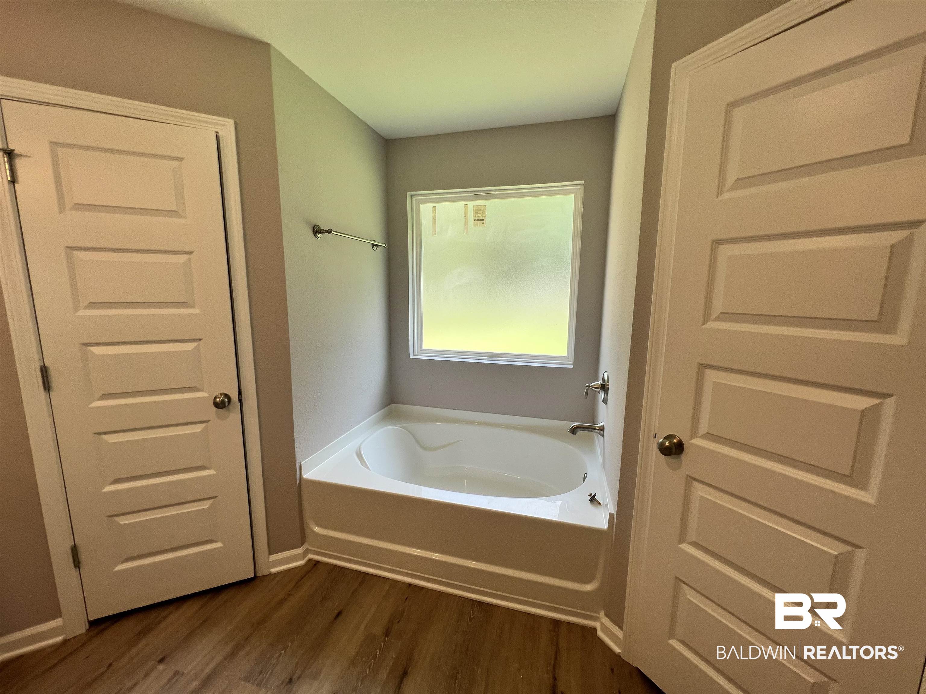 16069 Alabama Avenue Silverhill, AL 36576 - Photo 8 of 19