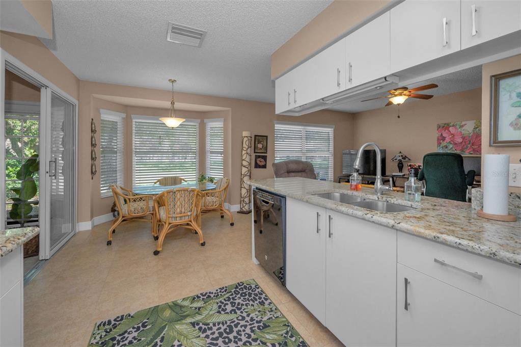 9713 Sweeping View Drive New Port Richey, FL 34655 - Photo 16 of 75 Gallery Image 16