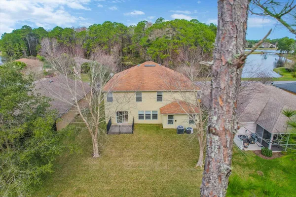 a sign on the side of a road