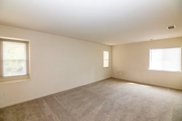 $555,000 | 5161 Cypress Links Boulevard, Elkton, FL 32033