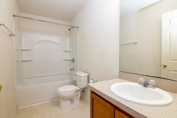 $555,000 | 5161 Cypress Links Boulevard, Elkton, FL 32033