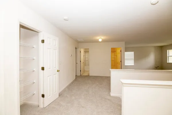 $555,000 | 5161 Cypress Links Boulevard, Elkton, FL 32033