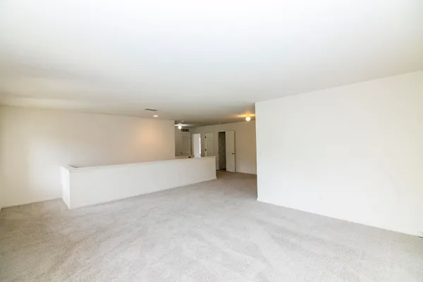 $555,000 | 5161 Cypress Links Boulevard, Elkton, FL 32033