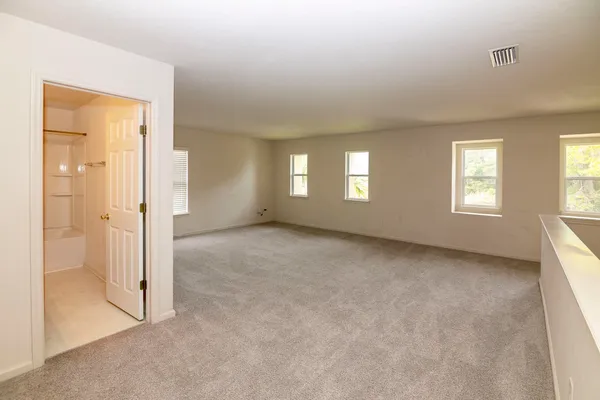 $555,000 | 5161 Cypress Links Boulevard, Elkton, FL 32033