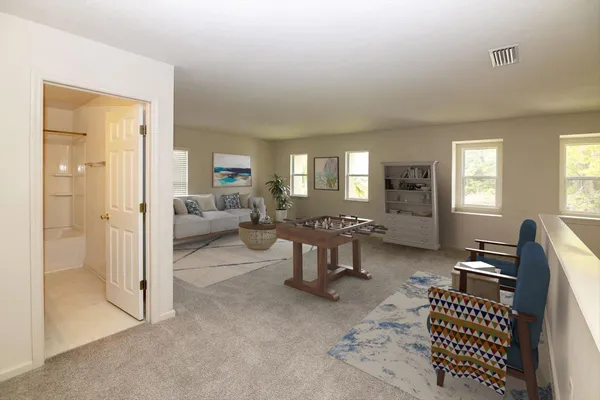 $555,000 | 5161 Cypress Links Boulevard, Elkton, FL 32033