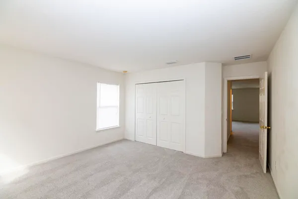 $555,000 | 5161 Cypress Links Boulevard, Elkton, FL 32033