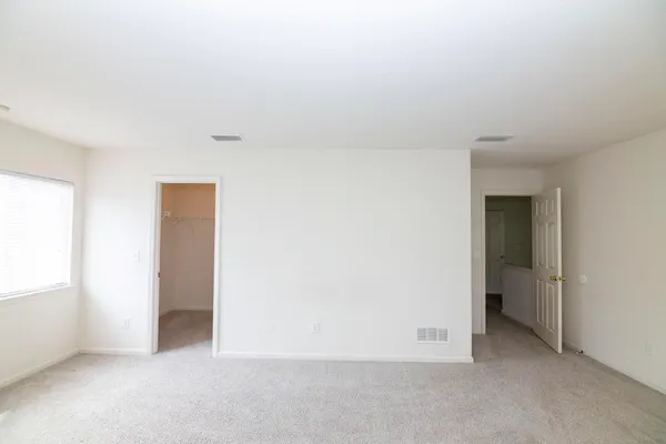 $555,000 | 5161 Cypress Links Boulevard, Elkton, FL 32033