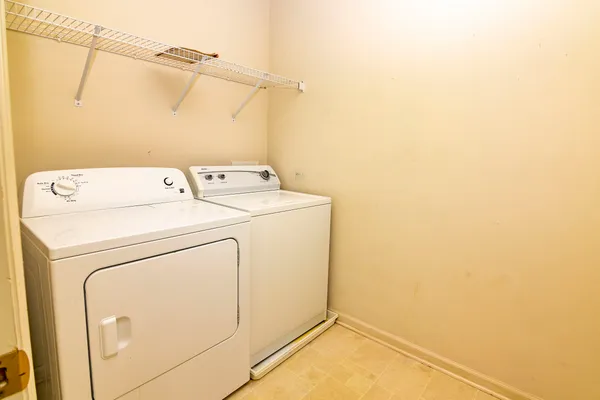 $555,000 | 5161 Cypress Links Boulevard, Elkton, FL 32033