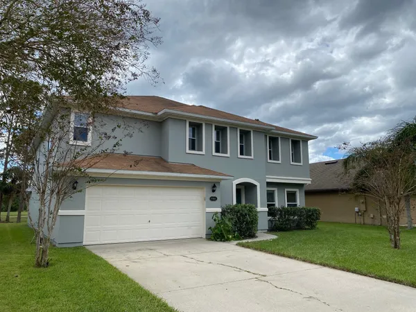 a view of a lake view