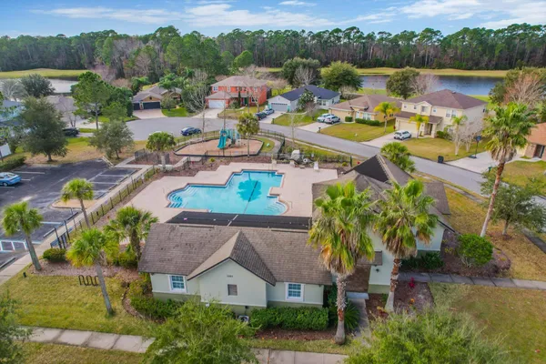 $555,000 | 5161 Cypress Links Boulevard, Elkton, FL 32033