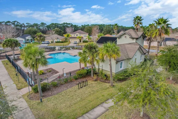 $555,000 | 5161 Cypress Links Boulevard, Elkton, FL 32033