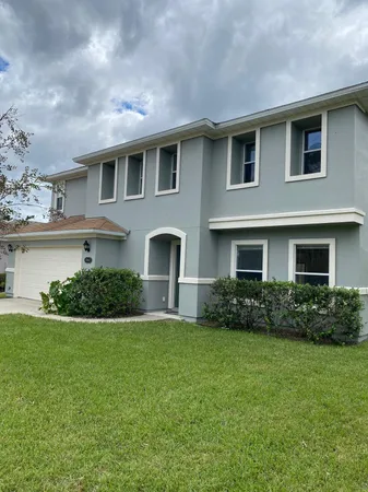 $555,000 | 5161 Cypress Links Boulevard, Elkton, FL 32033