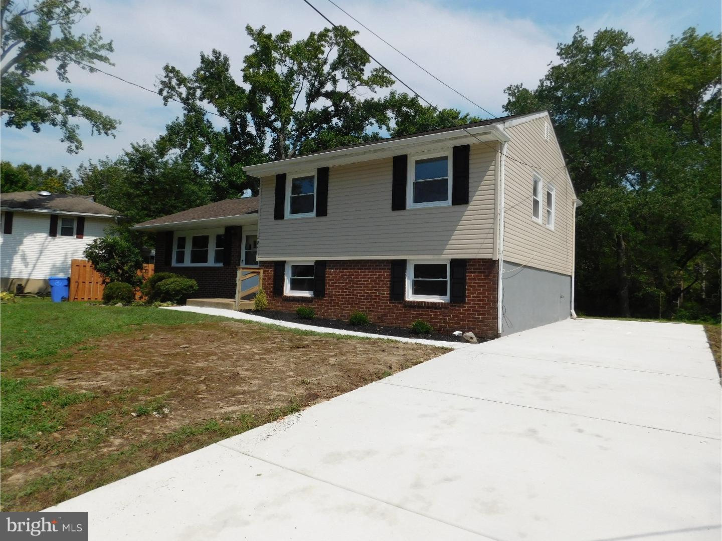403 Preston Road Cherry Hill, NJ 08034 - Photo 2 of 22 Gallery Image 2