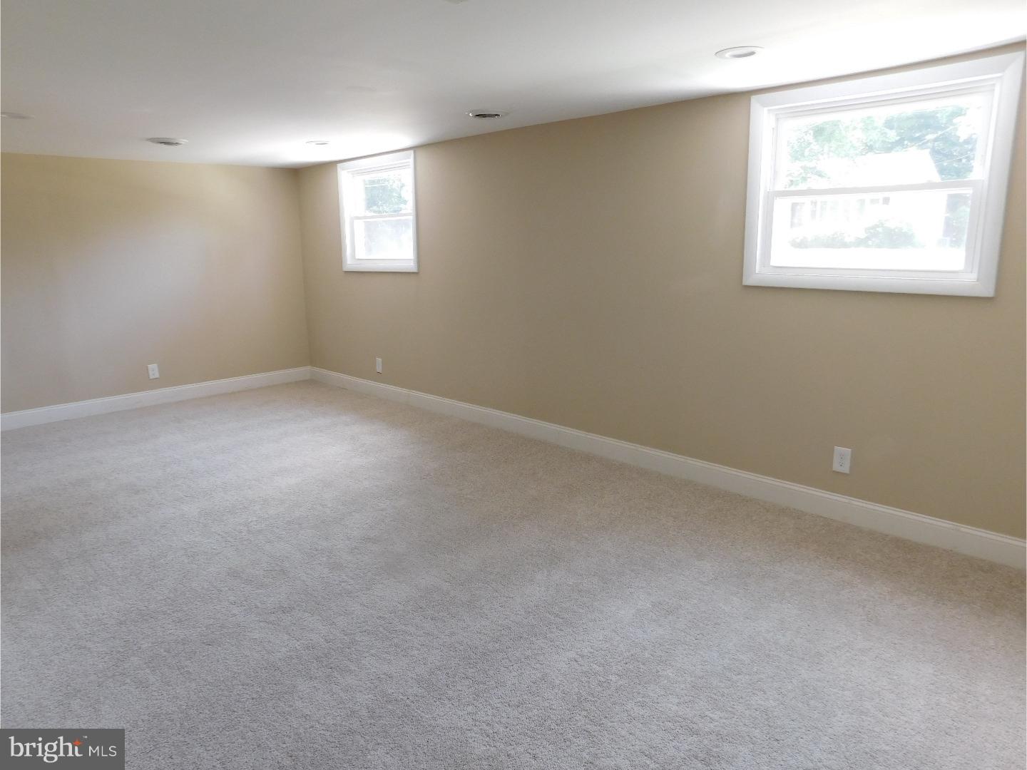 403 Preston Road Cherry Hill, NJ 08034 - Photo 11 of 22 Gallery Image 11