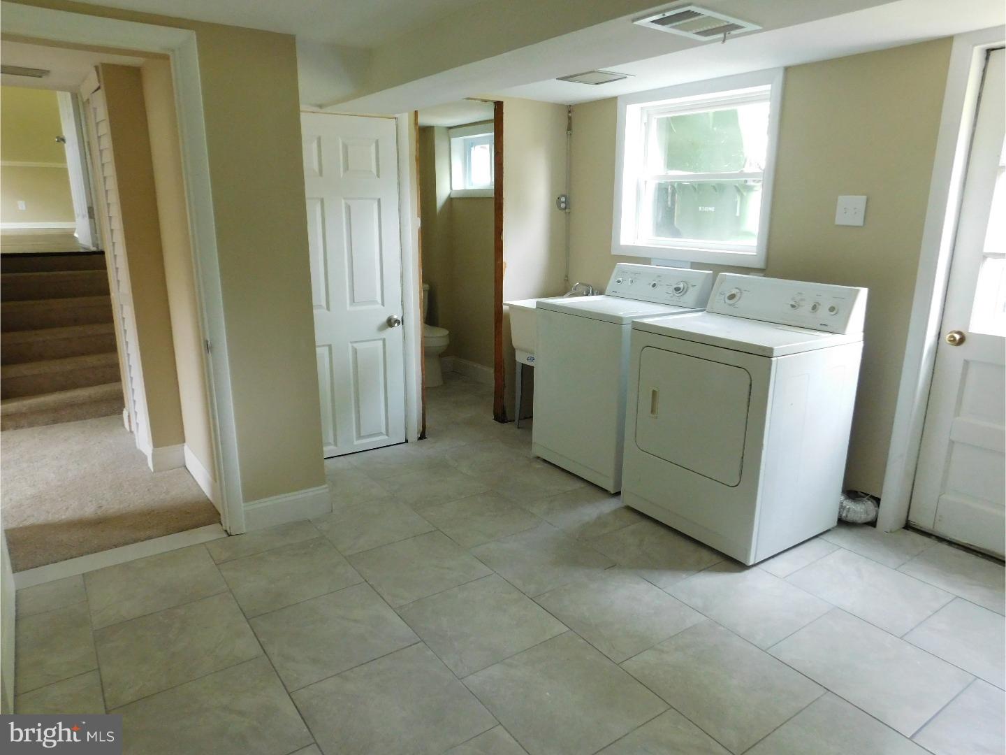 403 Preston Road Cherry Hill, NJ 08034 - Photo 12 of 22 Gallery Image 12