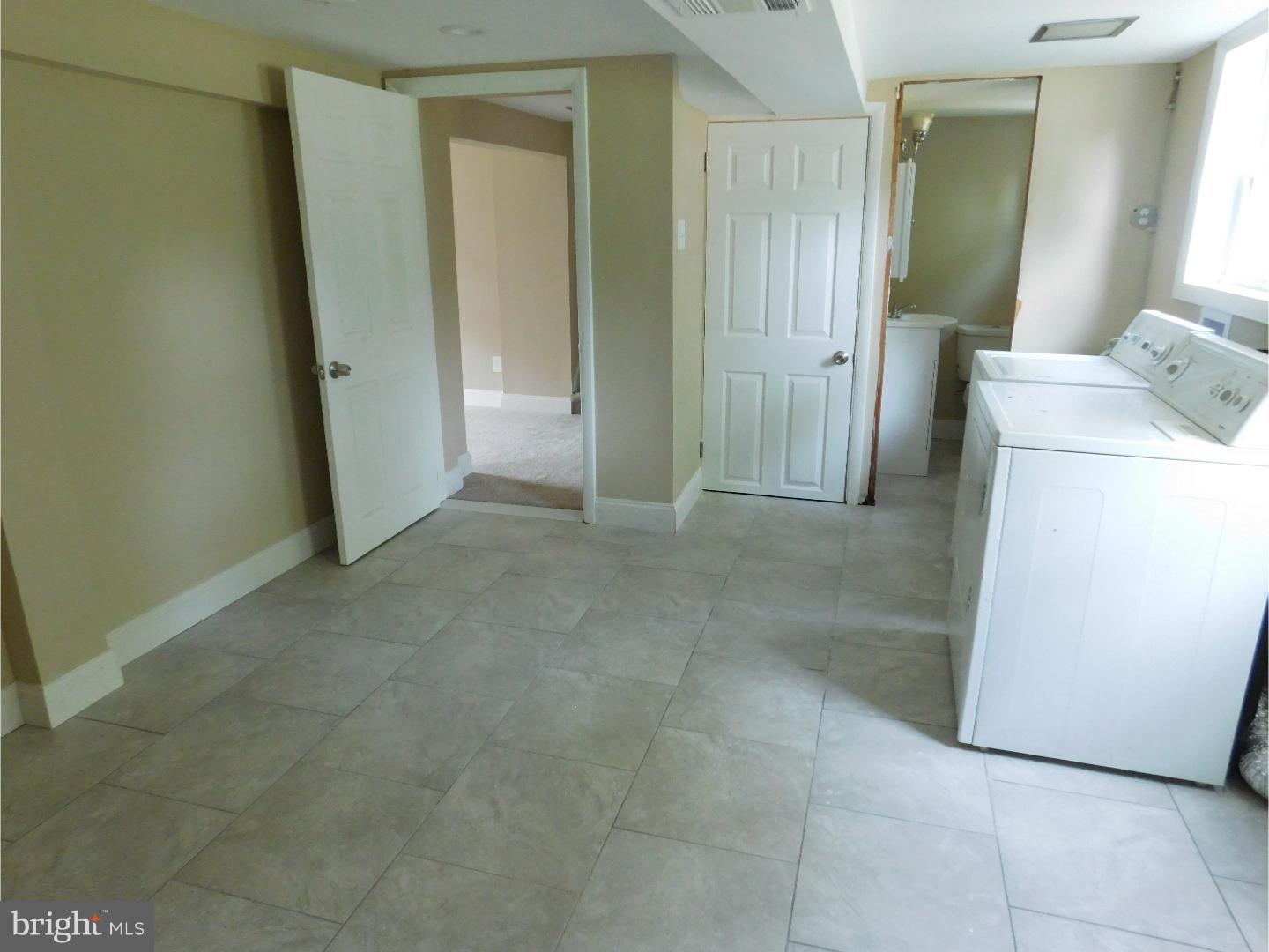 403 Preston Road Cherry Hill, NJ 08034 - Photo 13 of 22 Gallery Image 13