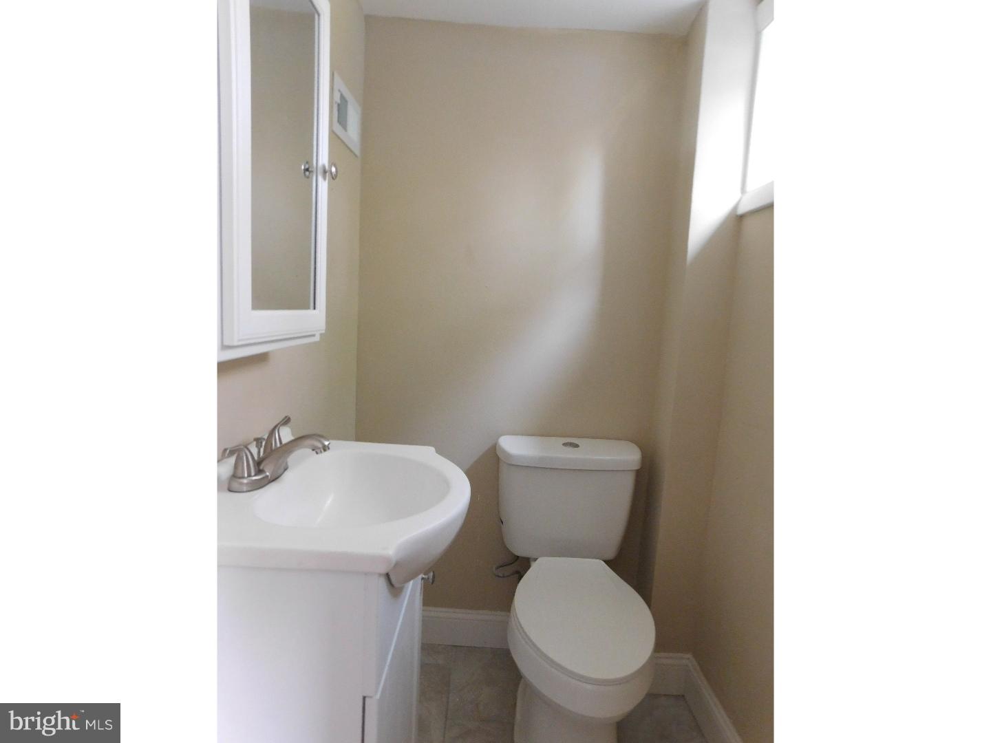 403 Preston Road Cherry Hill, NJ 08034 - Photo 14 of 22 Gallery Image 14