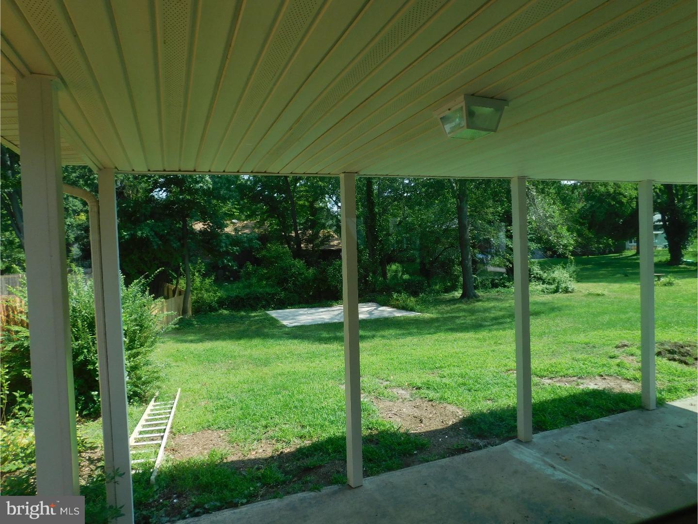 403 Preston Road Cherry Hill, NJ 08034 - Photo 15 of 22 Gallery Image 15