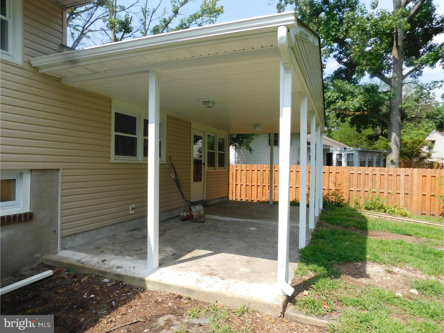 403 Preston Road Cherry Hill, NJ 08034 - Photo 16 of 22 Gallery Image 16