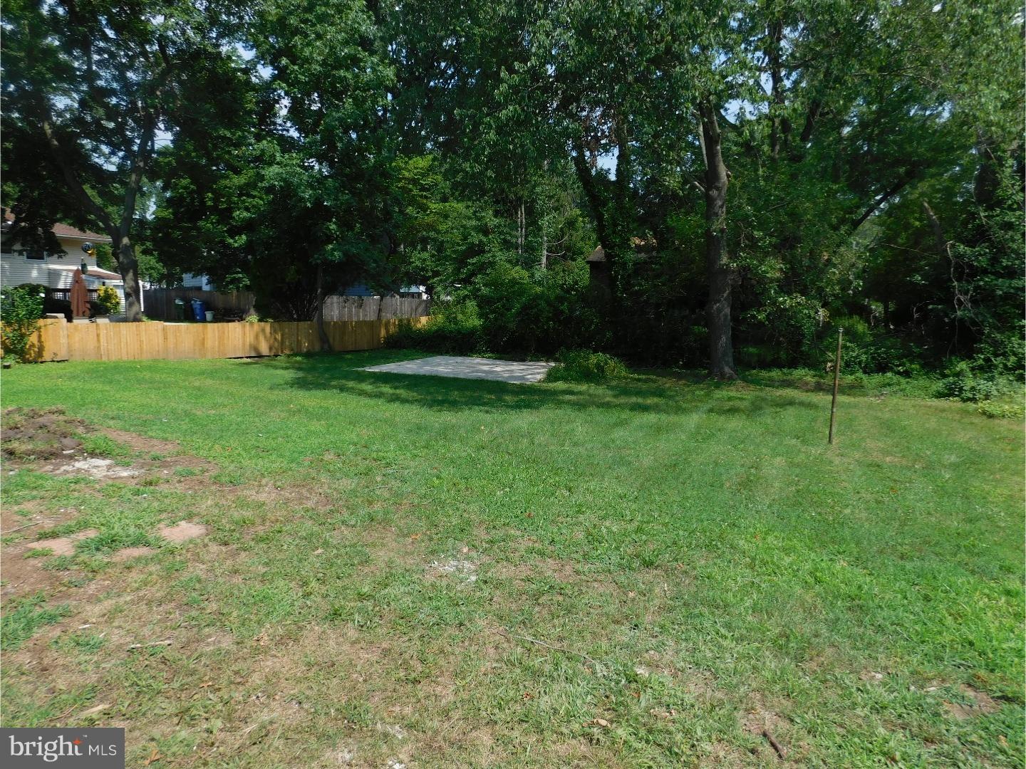 403 Preston Road Cherry Hill, NJ 08034 - Photo 17 of 22 Gallery Image 17