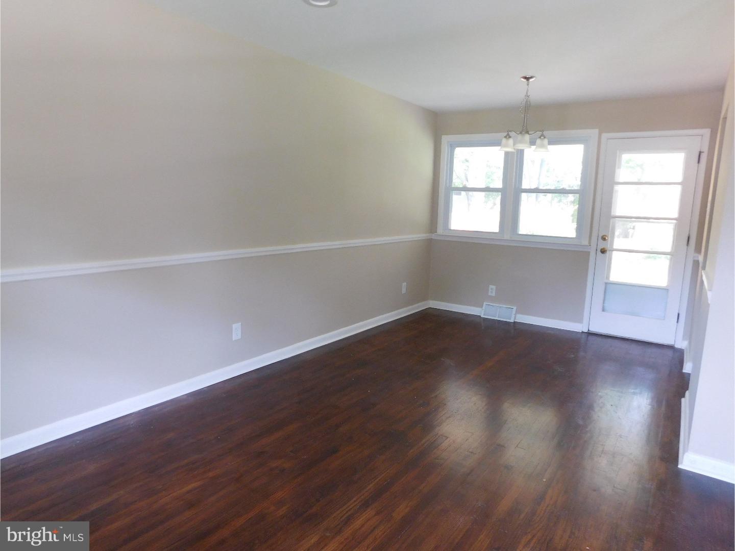 403 Preston Road Cherry Hill, NJ 08034 - Photo 18 of 22 Gallery Image 18