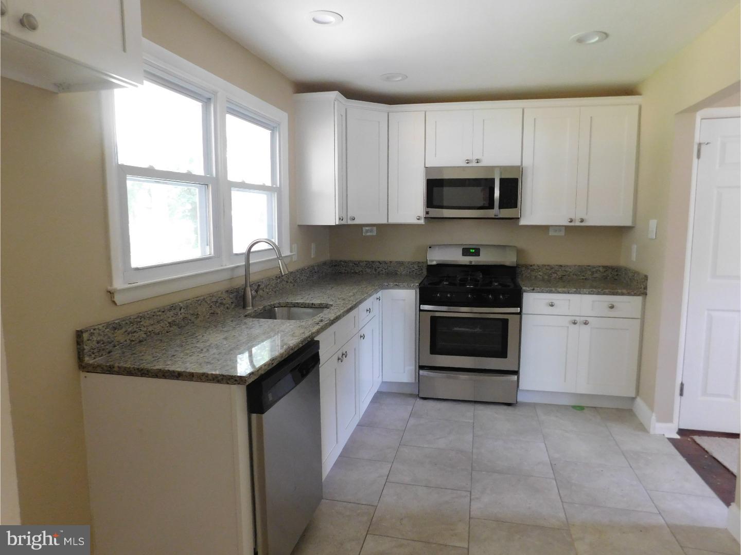 403 Preston Road Cherry Hill, NJ 08034 - Photo 19 of 22 Gallery Image 19