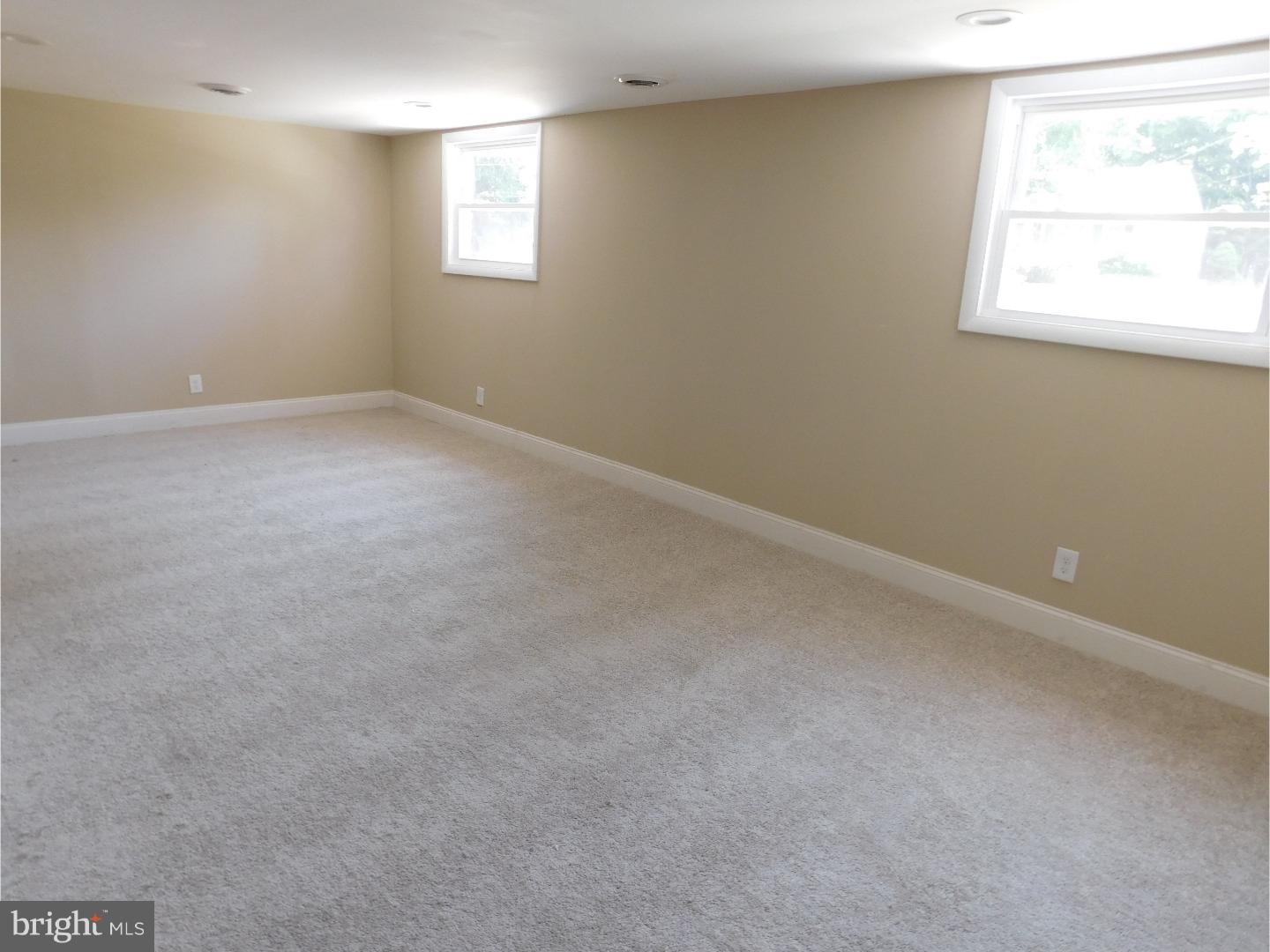 403 Preston Road Cherry Hill, NJ 08034 - Photo 21 of 22 Gallery Image 21