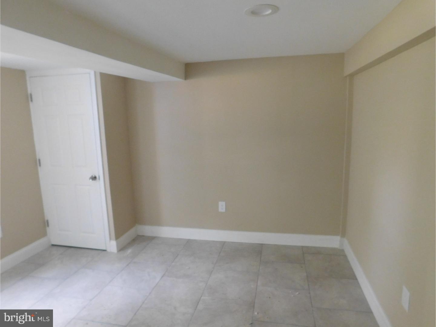 403 Preston Road Cherry Hill, NJ 08034 - Photo 22 of 22 Gallery Image 22