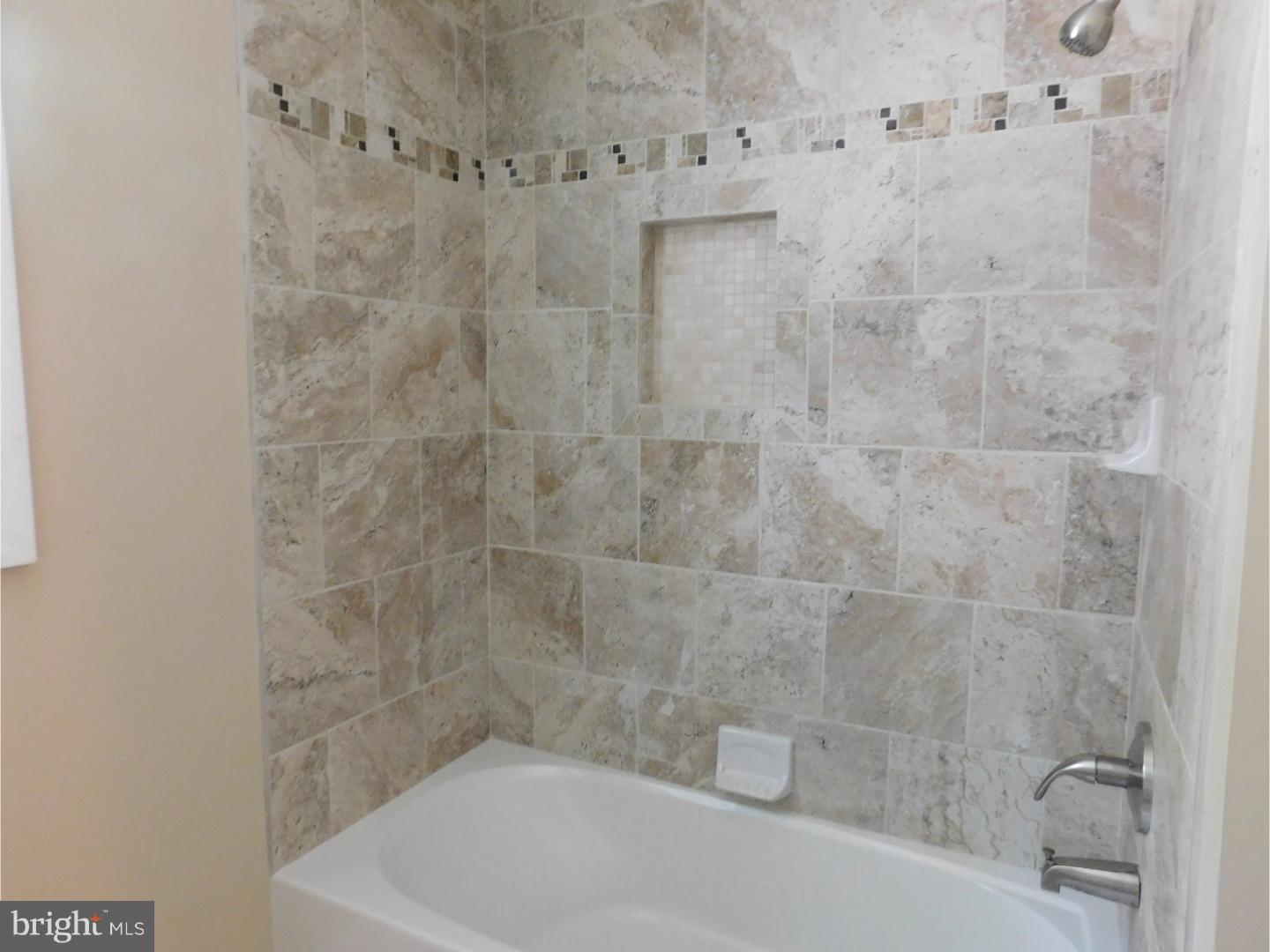 403 Preston Road Cherry Hill, NJ 08034 - Photo 8 of 22 Gallery Image 8