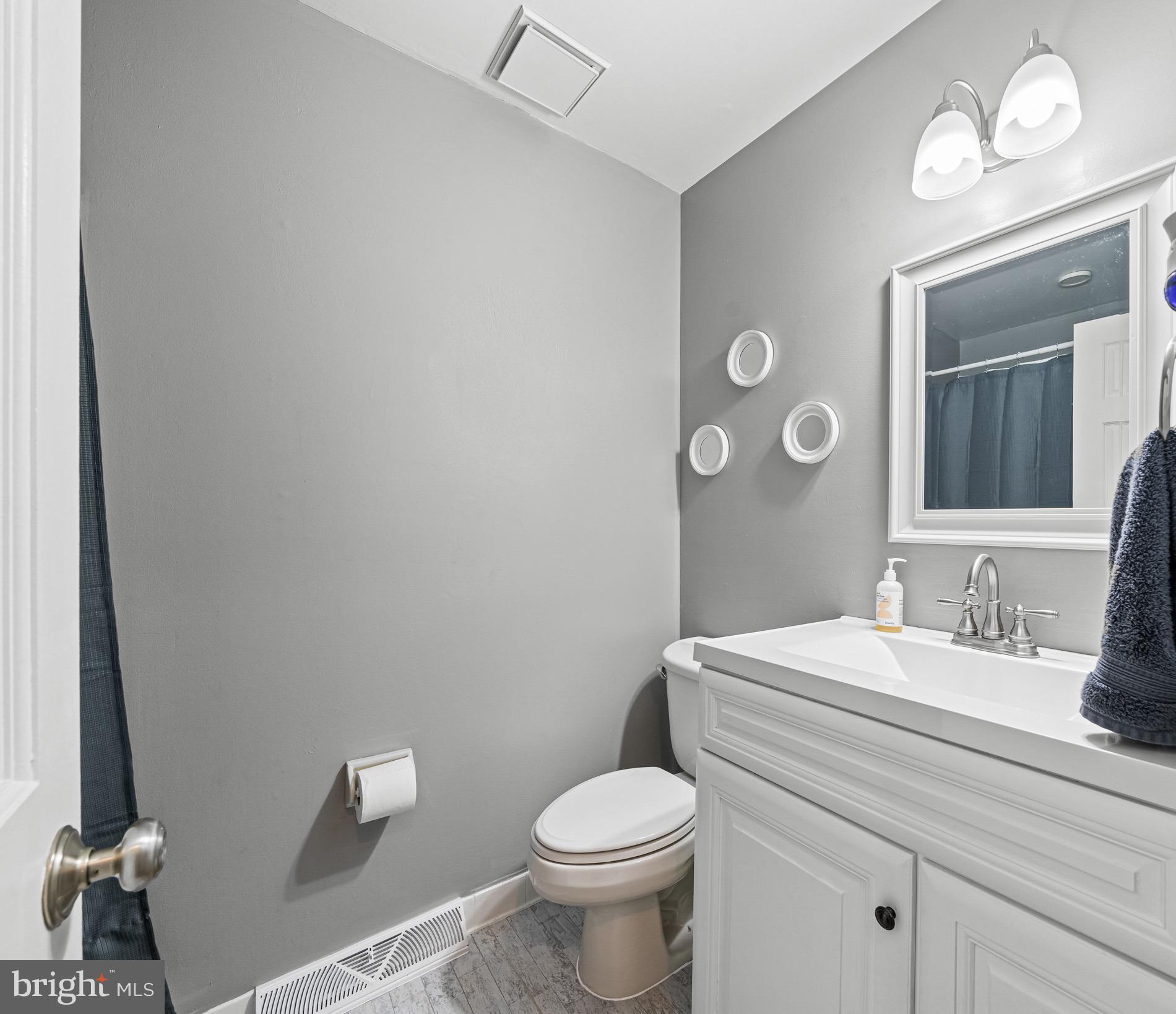 7489 Robin Road La Plata, MD 20646 - Photo 20 of 41 Gallery Image 20