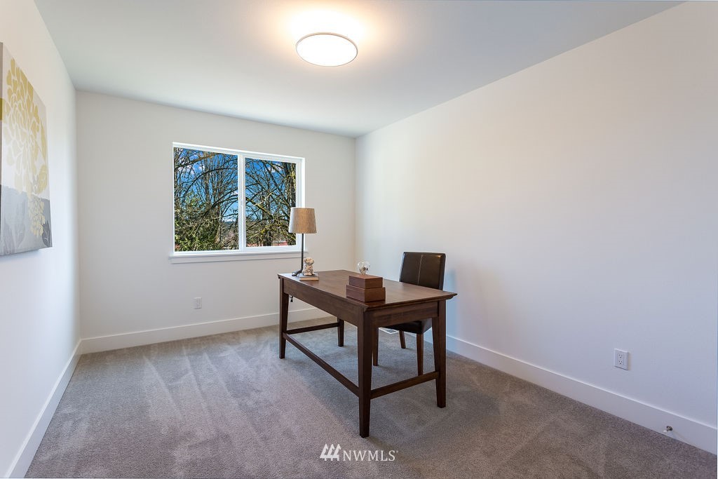11433 Southeast 162nd Street Renton, WA 98055 - Photo 20 of 25
