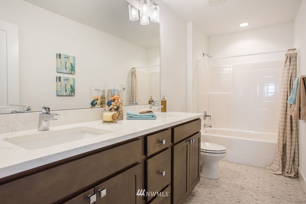 11433 Southeast 162nd Street Renton, WA 98055 - Photo 23 of 25