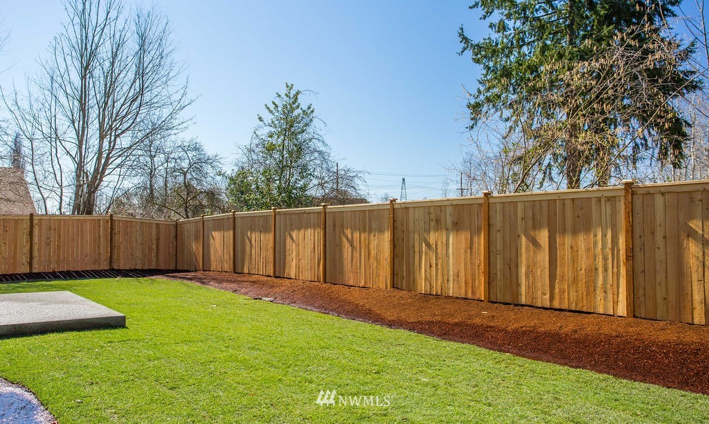 11433 Southeast 162nd Street Renton, WA 98055 - Photo 25 of 25