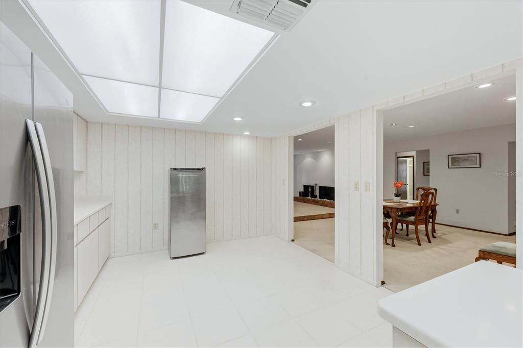 491 Wisteria Road Venice, FL 34293 - Photo 14 of 42