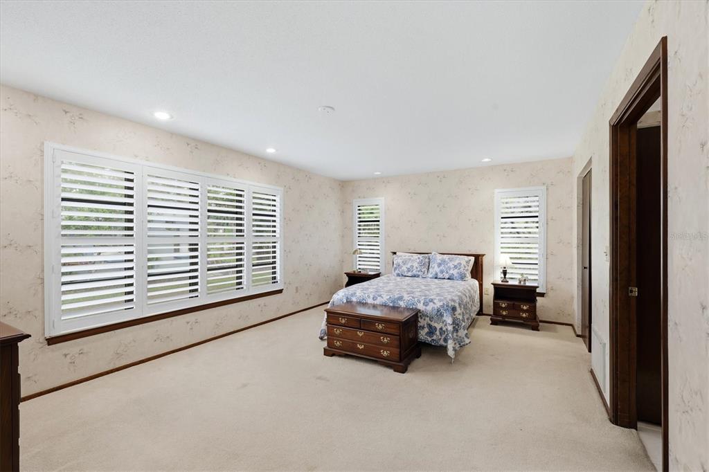 491 Wisteria Road Venice, FL 34293 - Photo 16 of 42