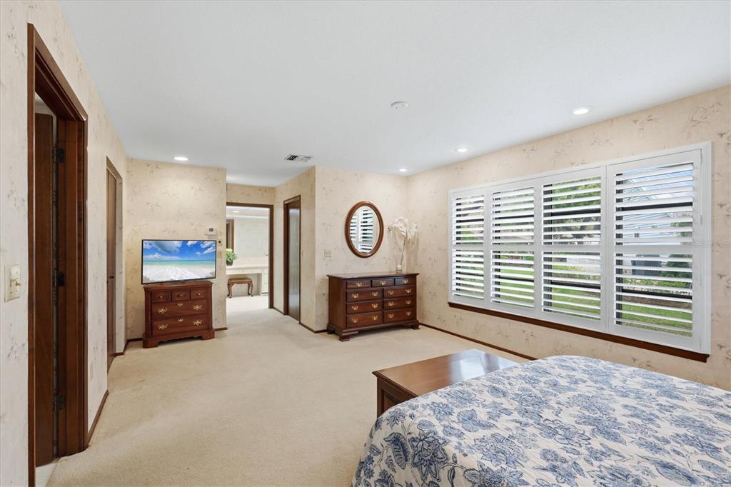 491 Wisteria Road Venice, FL 34293 - Photo 17 of 42