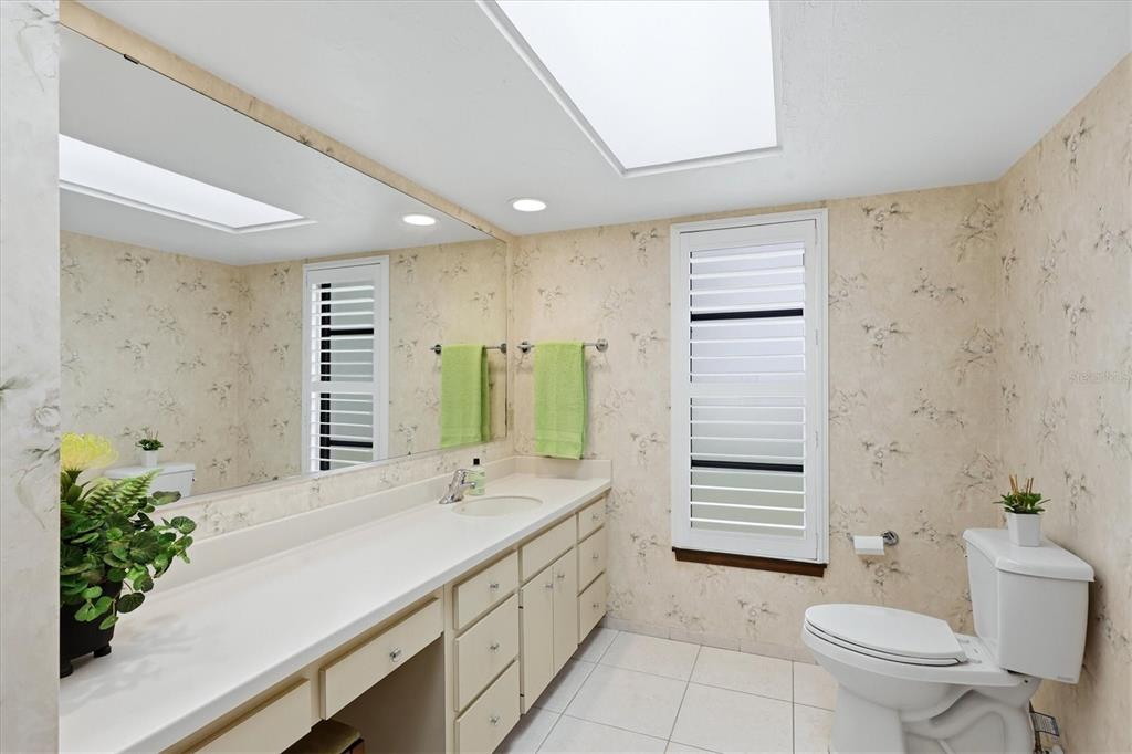 491 Wisteria Road Venice, FL 34293 - Photo 19 of 42