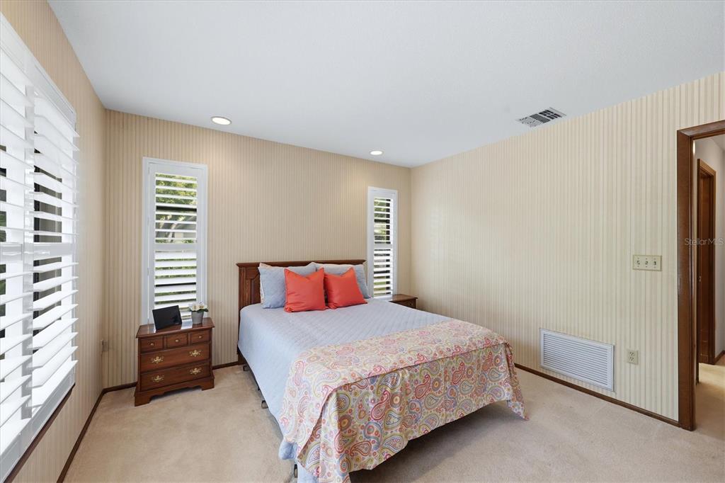 491 Wisteria Road Venice, FL 34293 - Photo 21 of 42