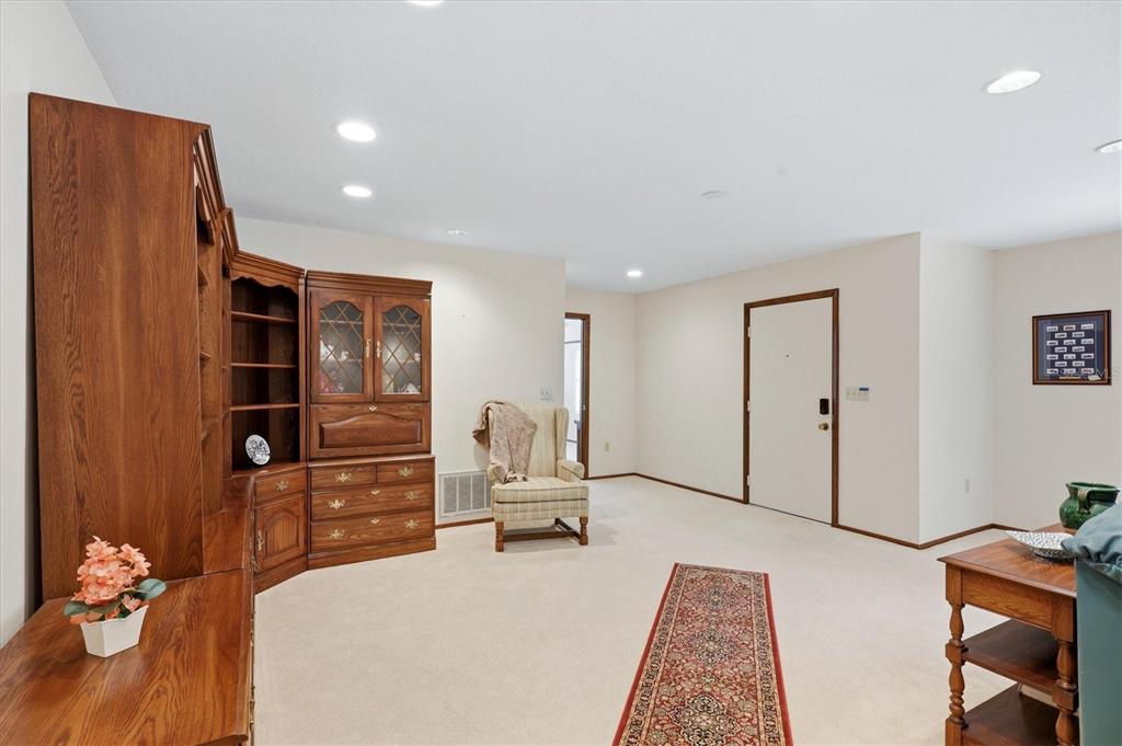 491 Wisteria Road Venice, FL 34293 - Photo 23 of 42