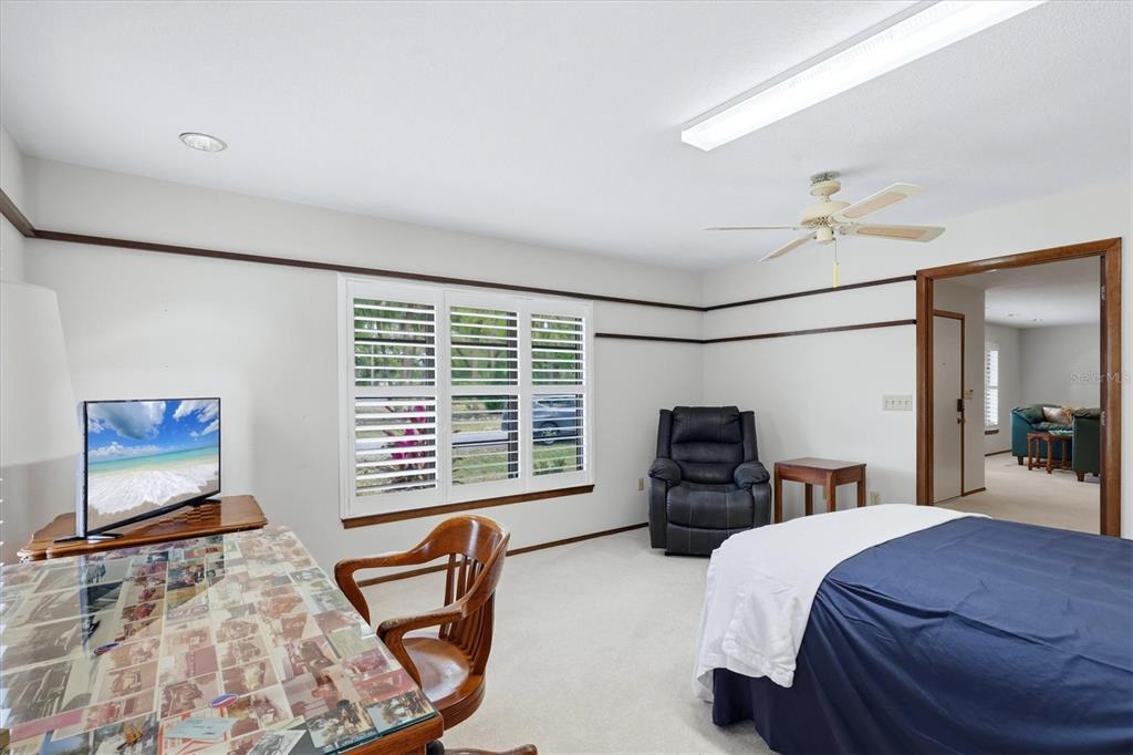 491 Wisteria Road Venice, FL 34293 - Photo 24 of 42