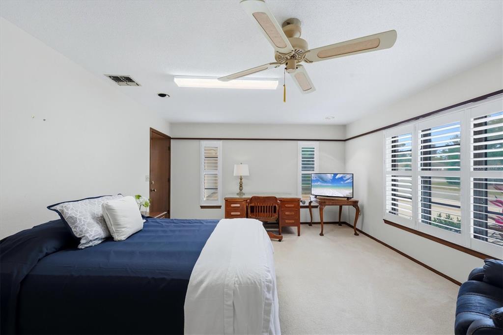 491 Wisteria Road Venice, FL 34293 - Photo 25 of 42