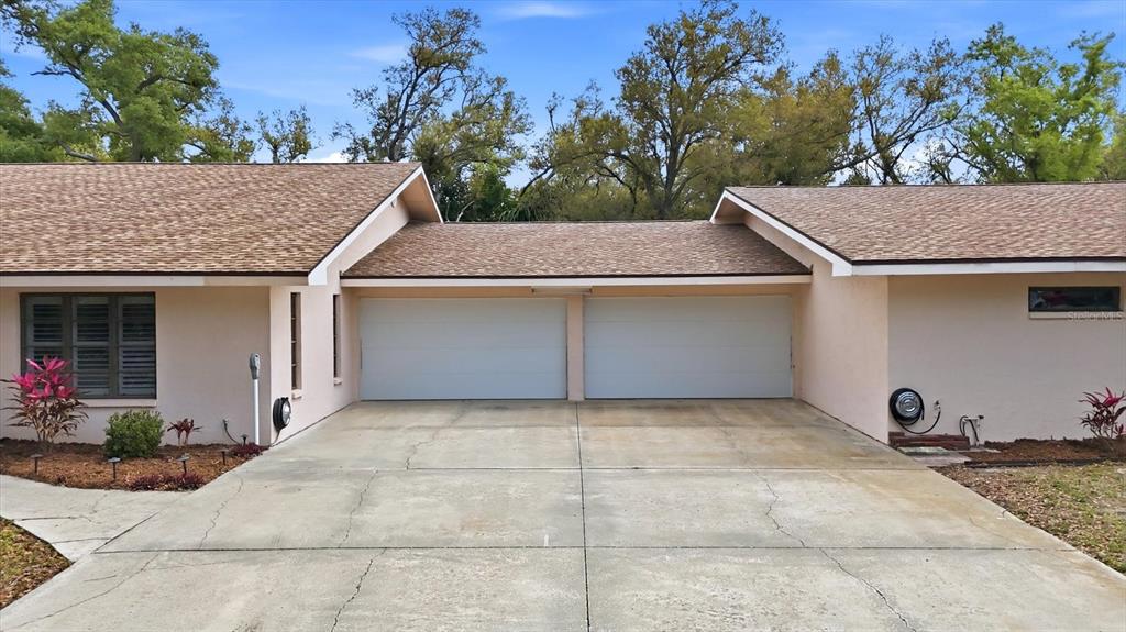 491 Wisteria Road Venice, FL 34293 - Photo 28 of 42
