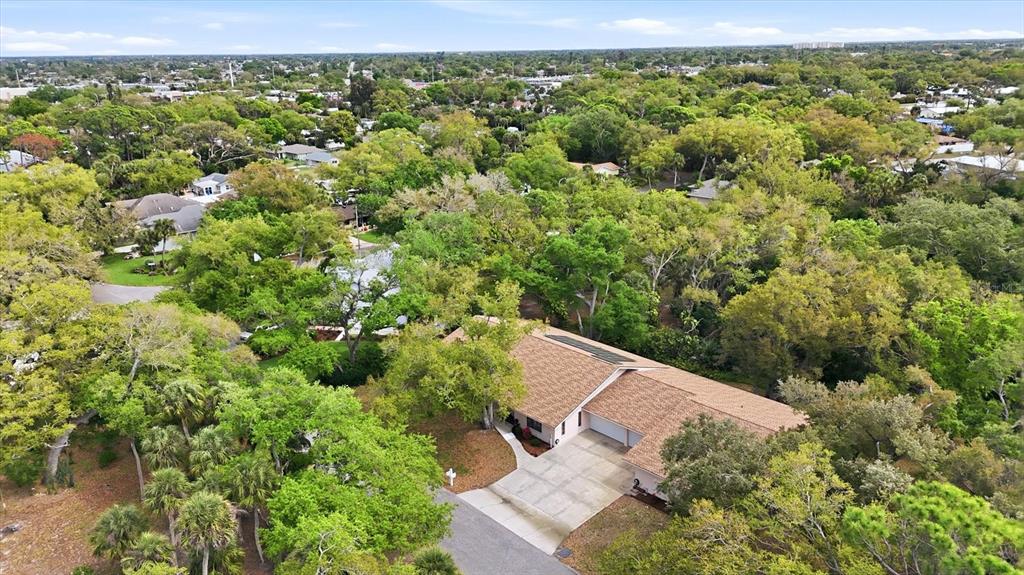 491 Wisteria Road Venice, FL 34293 - Photo 3 of 42