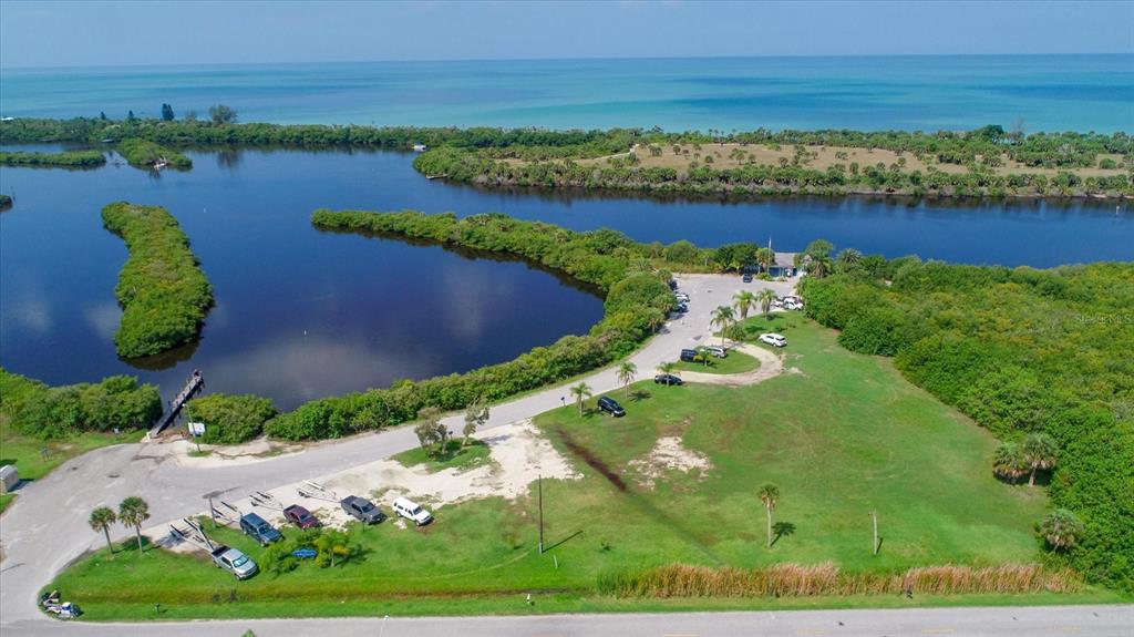 491 Wisteria Road Venice, FL 34293 - Photo 37 of 42