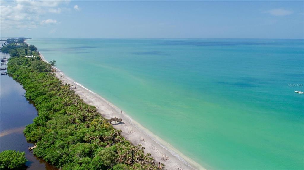 491 Wisteria Road Venice, FL 34293 - Photo 38 of 42