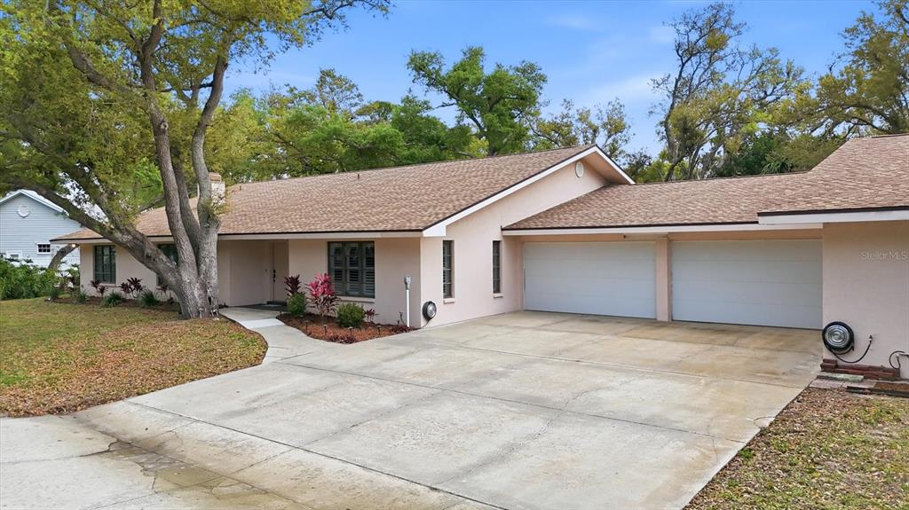 491 Wisteria Road Venice, FL 34293 - Photo 41 of 42
